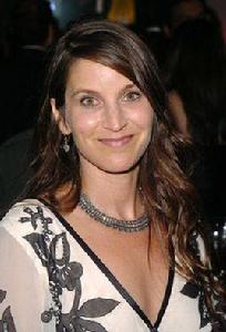 Amanda Anka Amanda Anka