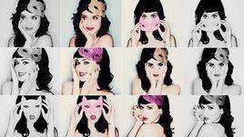 女生拍照擺pose大全 女生拍照擺pose大全