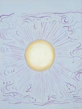 第一化（起無始）