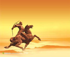 回到秦末當將軍 回到秦末當將軍