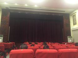 相聲會館 相聲會館