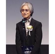 大野克夫 大野克夫