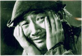 典型人物 典型人物