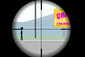 《刺殺目標之精英》 《刺殺目標之精英》