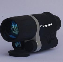 紅外夜視儀 紅外夜視儀