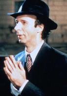 美麗人生[義大利1997年羅伯托·貝尼尼執導電影]