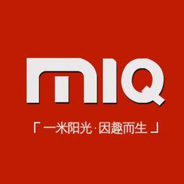 杭州米趣網路科技有限公司 杭州米趣網路科技有限公司