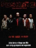 《末路狂奔3》 《末路狂奔3》