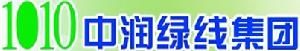 廣州中潤綠線商貿有限公司