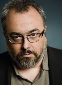 阿萊克斯·德拉·伊格來希亞 阿萊克斯·德拉·伊格來希亞