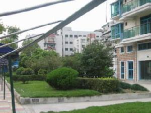 廣延二期 廣延二期