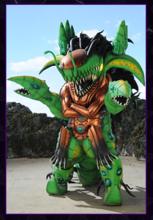 null[東映2013年特攝劇]