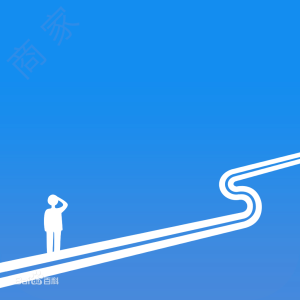 杭州沒事找事網路技術有限公司 杭州沒事找事網路技術有限公司