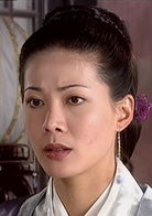 楊五娘 演員 宋怡霏