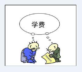 大學生助學貸款 大學生助學貸款