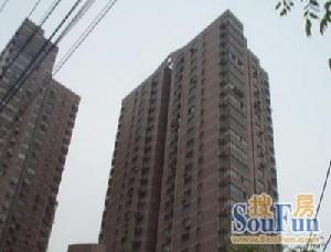 康定大樓 康定大樓