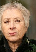 瑪琳·格里斯 瑪琳·格里斯