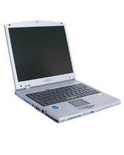 京東方T311D 京東方T311D