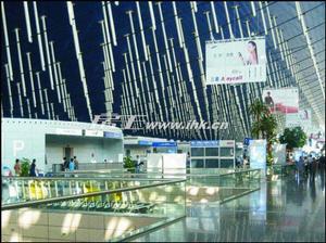 嶺秀溪香周邊配套