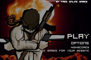 《迷失的子彈》 《迷失的子彈》