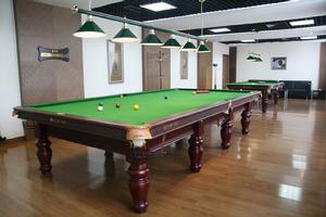 華電高級培訓中心