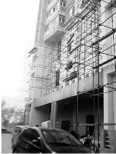 11.12警察家中遇害案