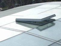 電動天窗 電動天窗