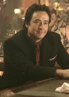 絕命聖誕夜[美國2005年哈羅德&middot;雷米斯執導電影]