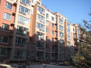 藍調傾城三期 藍調傾城三期