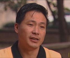 譚曉林[緬北大毒梟]