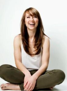 明日陰影 明日陰影