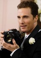 真愛找麻煩[馬克·沃特斯執導電影]