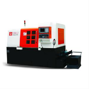 鑽孔攻牙專用機-福建瑜鼎機械