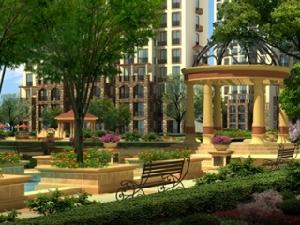 東城天下 東城天下