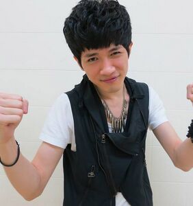 你愛怎樣就怎樣 你愛怎樣就怎樣