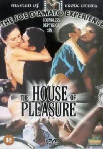 11天11夜7:異趣屋 11天11夜7:異趣屋