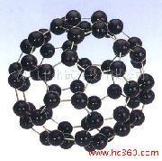 雅克布斯&middot;范特霍夫