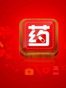 1號藥店 1號藥店