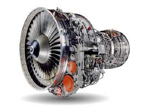 周向穩態總壓畸變