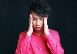 正午[中國歌手]