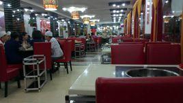 好德火鍋 好德火鍋