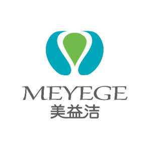 深圳市美益潔生物科技有限公司 深圳市美益潔生物科技有限公司