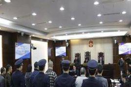 上海特大假奶粉案 上海特大假奶粉案