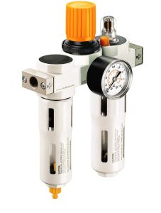 壓縮空氣過濾器