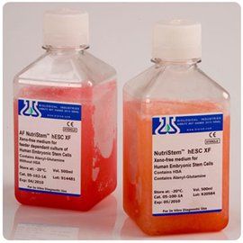 完全培養基 完全培養基