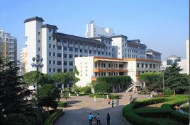 長沙民政職業技術學院校大學生藝術團 長沙民政職業技術學院校大學生藝術團