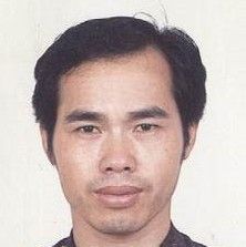 黃光華[陶瓷藝術家]