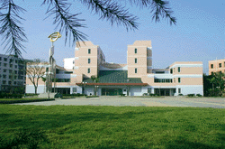 重慶市巴縣中學 重慶市巴縣中學