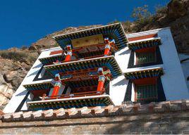 土默特左旗 土默特左旗