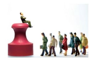 政策性腐敗 政策性腐敗